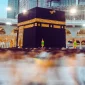 Gambar Memang Baik, Tapi Haji Juga Disebut Lahirkan Kesenjangan Sosial (Sumber; Pixels @Yousef)