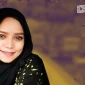 Ilustrasi, Berikut Lokasi Pesantren Suami In'am Nafila Yang Diduga Penyuka Sesama Jenis (Sumber: IG @ikk_nafila21)