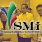 Gambar Jokowi Sebut Peran PT SMI Beri Pinjaman Pada Pambangunan RS. Konawe, Ternyata Bukan Perusahaan BUMN (Sumber : Media X @jokowi)