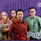 Gambar Izin Paytren Milik Yusuf Mansur Akhirnya Dicabut OJK (Istimewa)