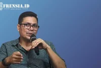 Ilustrasi Faizal Assegaf edit by elriyadh
