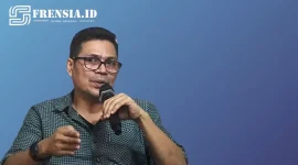 Ilustrasi Faizal Assegaf edit by elriyadh