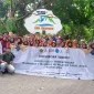 Gambar Hebat! Dengan Anggaran Terbatas, Perpustakaan UIN KHAS Jember Tingkatkan Kepustakaan Se-Tapal Kuda (Sumber: Istimewa)