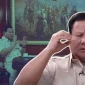 Elit Pelajar Luar Negeri Kurang Cinta Tanah Air, Prabowo: Terpapar Materialisme dan Hedonisme