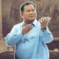 Gambar Menambah Jumlah Kementerian? Prabowo Sebut Nigeria Cocok Ditiru, Ternyata Termiskin Keenam Sedunia (Sumber Elemen; Tengkapan Layar TVOnes)
