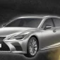 Gambar; Recall, Sejumlah Mobil Termasuk Toyata Lexus di Korsel Disebut Rugikan Konsumen (Sumber; Canva)