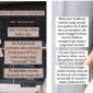 Gambar Wanda Ponika Kembali Kritik WNA, Sebut Bali Tidak Baik-Baik Saja, Dijajah dari Segi Ekonomi dan Budaya (Sumber; Insagram @wandaponika)