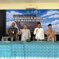 Foto Istimewa - Membangun Mimpi Perubahan di Desa dalam Mewujudkan Desa Inklusif: Tim Teknis P3PD Lakpesdam PCNU Lumajang Gelar Theory of Change ke-2  (Sam Ridwan/Frensia.id)