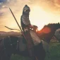 Ilustrasi Alexander The Great Menunggang Kuda (Sumber: Pixabay)
