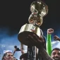 Sumber foto: Instagram juventus 