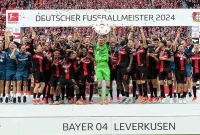 Sumber foto: bayern04fussball