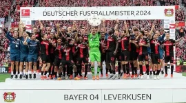 Sumber foto: bayern04fussball