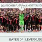 Sumber foto: bayern04fussball
