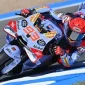 Gambar tangkapan layar akun Instagram marc93.marquez