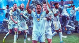 Gambar tangkapan layar akun Instagram 433