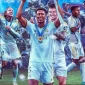 Gambar tangkapan layar akun Instagram 433