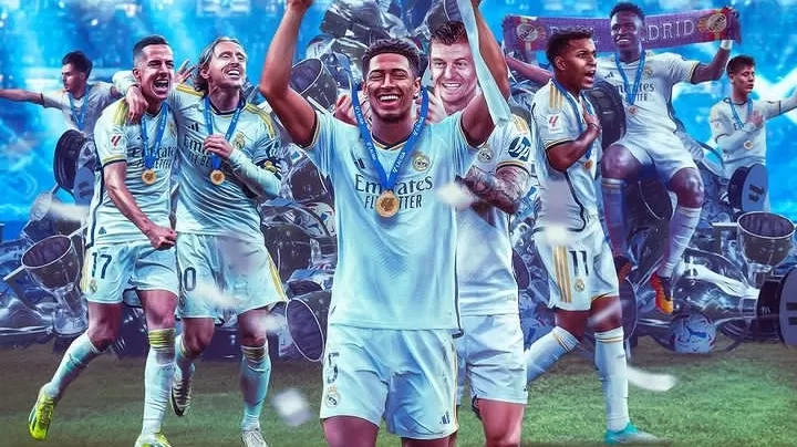 Gambar tangkapan layar akun Instagram 433