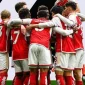 Sumber foto: Akun Instagram arsenal 
