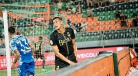 Sumber foto: Instagram jayidzes
