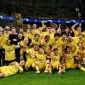 Gambar tangkapan layar akun Instagram bvb09