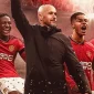 Sumber foto: Instagram manchesterunited 