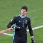 Sumber foto: Instagram thibautcourtois