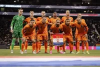 Sumber foto: Instagram onsorange 