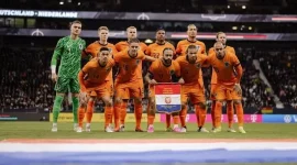 Sumber foto: Instagram onsorange 
