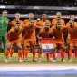 Sumber foto: Instagram onsorange 