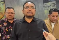 Ilustrasi gambar tangkapan layar IG @kemenag_ri