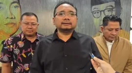 Ilustrasi gambar tangkapan layar IG @kemenag_ri