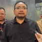 Ilustrasi gambar tangkapan layar IG @kemenag_ri