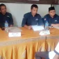 tes wawancara PPS oleh PPK Umbulsari