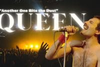 Gambar 15 Metafora Lagu Queen, “Another One Bite the Dust”, Diungkap Peneliti (Sumber: Canva)