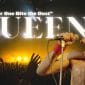 Gambar 15 Metafora Lagu Queen, “Another One Bite the Dust”, Diungkap Peneliti (Sumber: Canva)