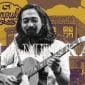 Gambar Akademisi UNAIR Anggap Lirik Lagu Silampukau Bongkar Identitas Surabaya Yang Kurang Religius (Sumber: Mashur Imam/Frensia)