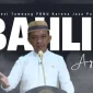 Gambar Bahli Anggap Lebay, Jika PBNU Diberi Konsesi Tambang Karena Jasa Politiknya Di Pilpres (Sumber:Canva)