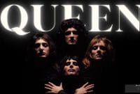 Gambar, Banyak Lagu Queen Dianggap Peneliti Memosisikan Para Pendengarnya Setara (Sumber: Canva)