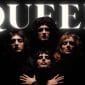 Gambar, Banyak Lagu Queen Dianggap Peneliti Memosisikan Para Pendengarnya Setara (Sumber: Canva)