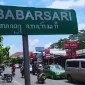 Gambar Di Babarsari, Peneliti Sebut Adaptasi Mahasiswa Papua Kurang Berhasil (Sumber: radarjogja)