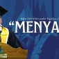 Gambar Di Depan 300 Wisudawan, Rektor UIN KHAS Jember Tegaskan 3 Hal Untuk “Menyala” Di Masyarakat (Sources: Canva & Foto Wisuda UIN KHAS Jember)