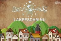 Gambar Diakui Peneliti, Lakpesdam PCNU Bima Berkontribusi Pada Pemberdayaan Masyarakat (Sumber: Canva)