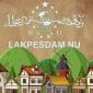 Gambar Diakui Peneliti, Lakpesdam PCNU Bima Berkontribusi Pada Pemberdayaan Masyarakat (Sumber: Canva)