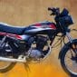Gambar Dibuktikan Riset, Pencinta GL Pro Penting Untuk Modifikasi Motornya (Sumber: Istimewa)