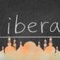 Gambar Diriset! Liberalisme Islam Tak Sama Dengan Barat (Sumber: Canvas)