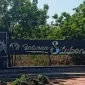 Gambar Diteliti, Pengelolaan Limba dan Emisi Taman Nasional Baluran Situbondo Dinilai Kurang Baik (Sumber: @explorer_baluran)