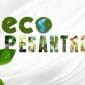 Eco-Pesantren, Cara PP Nurul Harmain Lombok Hadapi Krisis Iklim (Sumber: Canva)