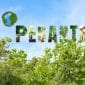 Gambar Akademisi Sebut Eco-Pesantren Jalan Pendidikan Konservasi Hutan (Sumber:Canva)