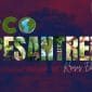 Gambar Eco-Pesantren, Dianggap Sebagai Cara Jitu Hadapi Krisisi Ekologi (Sumber: Canva)