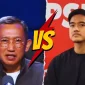 Gambar Eep Akan Melakukan Perlawanan Jika Kaesang Maju Pilkada DKI (Sumber: Ilustrasi/Frensia)